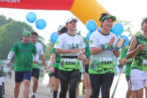 BIB: 2169, 2316
                            <button type="button" onclick="openModal(3653642)" class="btn btn-primary btn-sm float-right btn-popup" data-toggle="modal" data-target=".modal-high-quality">
                        <i class="fas fa-shopping-cart"></i> Add to Cart
                    </button>
                                            <button type="button" onclick="isThisMe(3653642, true)" class="btn btn-success btn-sm float-right btn-popup btn-isme hidden" data-toggle="tooltip" data-placement="bottom" title="นี่คือรูปของคุณใช่ไหม คลิกที่นี่เพื่อเอาเข้าอัลบั้ม">
                        <i class="fas fa-plus"></i> Add to album
                    </button>
                    <button type="button" onclick="isThisMe(3653642, false)" class="btn btn-warning btn-sm float-right btn-popup btn-isnotme hidden">
                        <i class="fas fa-ban"></i> Remove from album
                    </button>